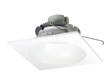 Nora Lighting NLCBC2-65335MPW/10LE4 LED Retrofit Reflector