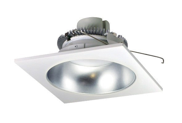 Nora Lighting NLCBC2-65340DW/A LED Retrofit Reflector