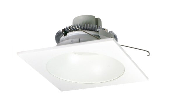 Nora Lighting NLCBC2-65340MPW/10 LED Retrofit Reflector