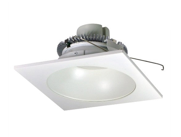 Nora Lighting NLCBC2-653CDWW/A LED Retrofit Reflector