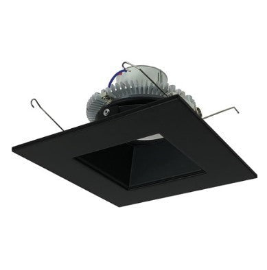 Nora Lighting NLCBC2-65627BB/10LE4 LED Retrofit Reflector