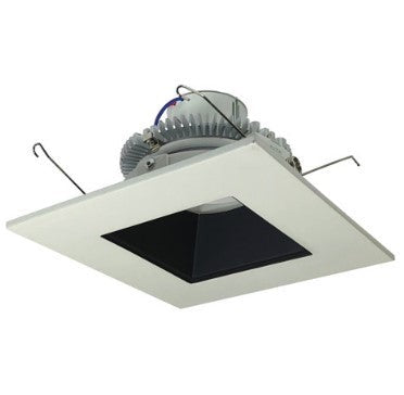 Nora Lighting NLCBC2-65627BW/10LE4 LED Retrofit Reflector