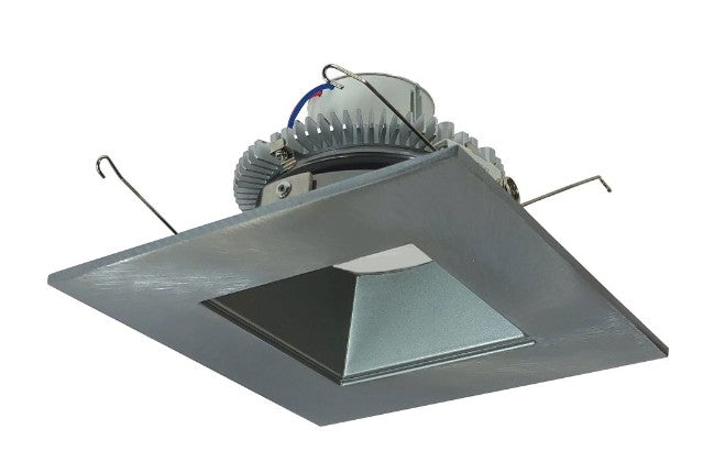 Nora Lighting NLCBC2-65627NN/10EM Emergency Lighting