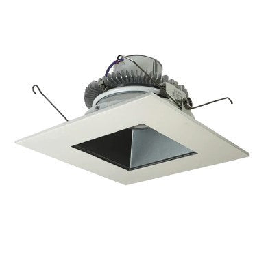 Nora Lighting NLCBC2-65627PW/A LED Retrofit Reflector