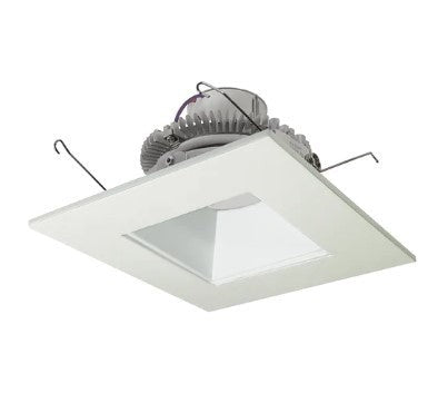 Nora Lighting NLCBC2-65627WW/ALE4 LED Retrofit Reflector