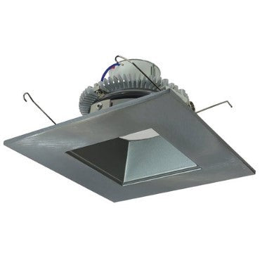 Nora Lighting NLCBC2-65630NN/ALE4 LED Retrofit Reflector