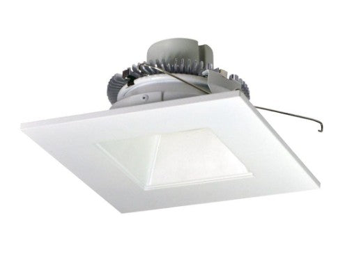 Nora Lighting NLCBC2-65630WW/10 LED Retrofit Reflector