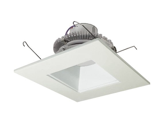 Nora Lighting NLCBC2-65630WW/ALE4EM Emergency Lighting
