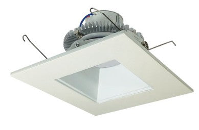 Nora Lighting NLCBC2-65635MPW/ALE4 LED Retrofit Reflector