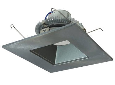 Nora Lighting NLCBC2-65635NN/10LE4 LED Retrofit Reflector