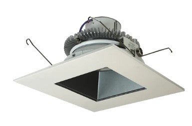 Nora Lighting NLCBC2-65635PW/A LED Retrofit Reflector