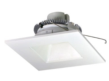 Nora Lighting NLCBC2-65635WW/10 LED Retrofit Reflector