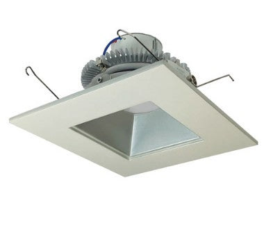 Nora Lighting NLCBC2-65640HZW/10LE4EM Emergency Lighting