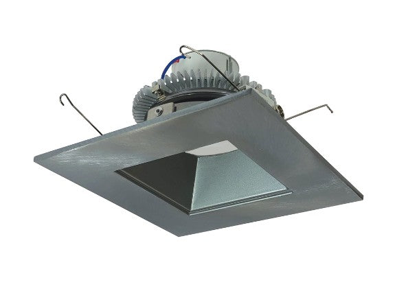 Nora Lighting NLCBC2-65640NN/10 LED Retrofit Reflector