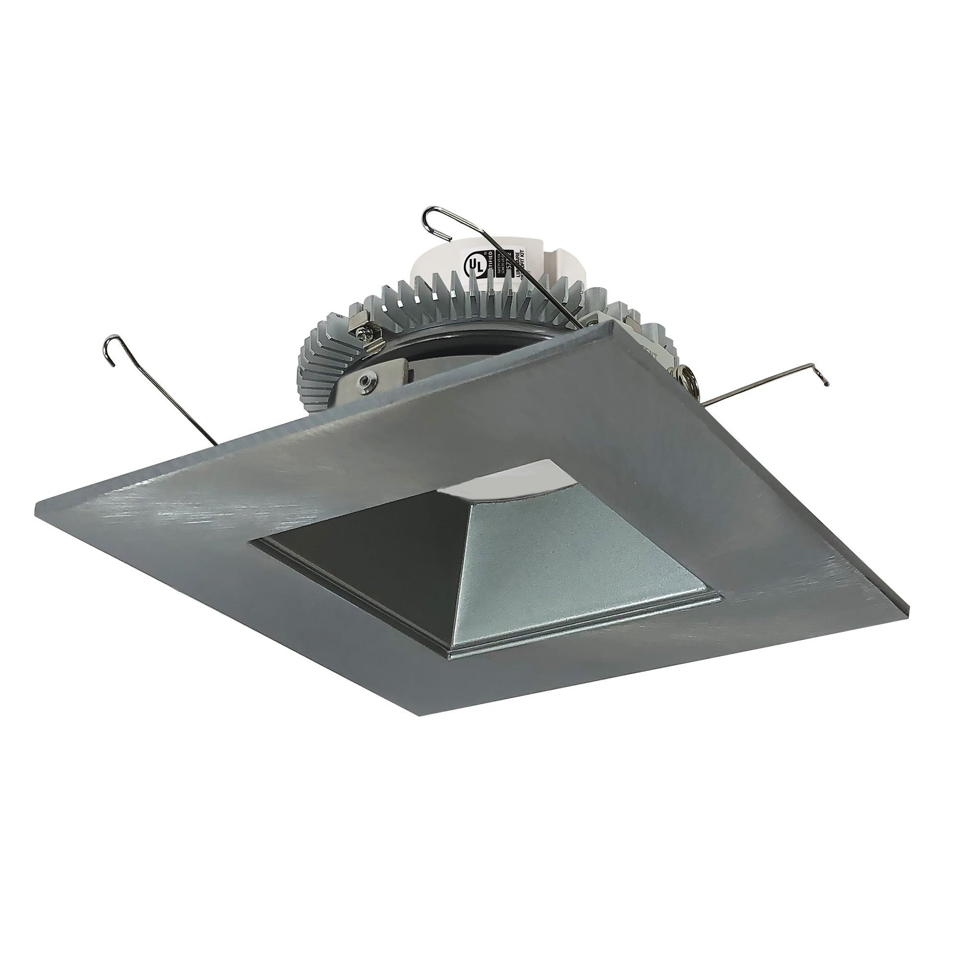 Nora Lighting NLCBC2-656TWNN/10 LED Retrofit Reflector