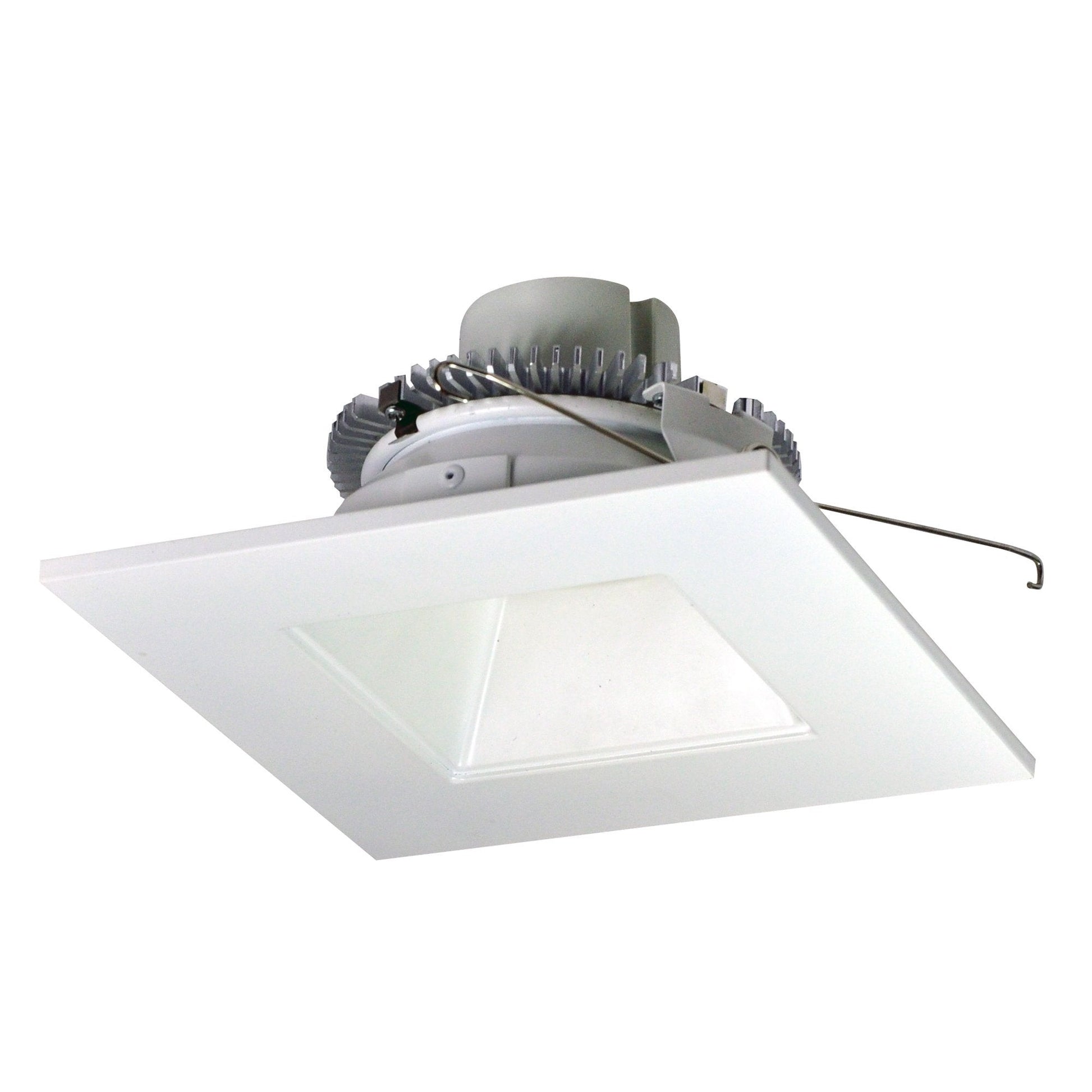Nora Lighting NLCBC2-656TWPW/10 LED Retrofit Reflector