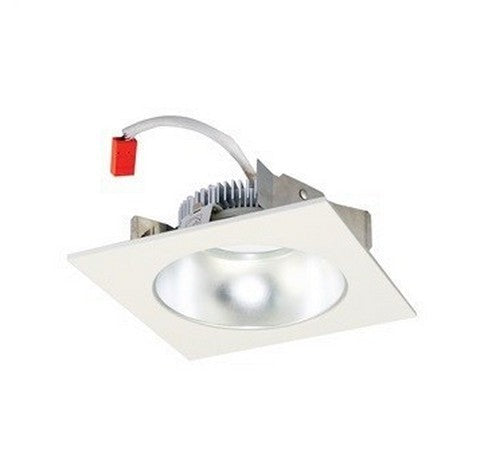 Nora Lighting NLCBS-4531227WW LED Retrofit Reflector