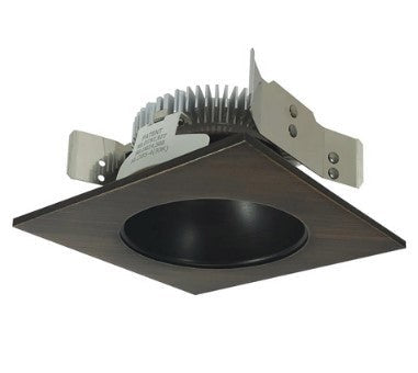 Nora Lighting NLCBS-4538527BZ LED Retrofit Reflector