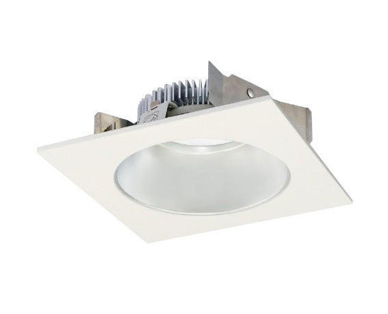 Nora Lighting NLCBS-4538527HZW LED Retrofit Reflector