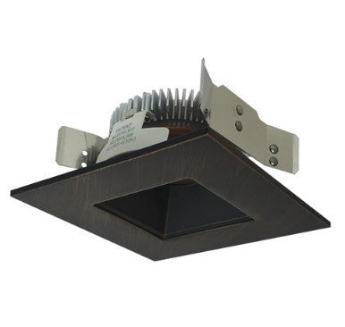 Nora Lighting NLCBS-4561227BZ LED Trim