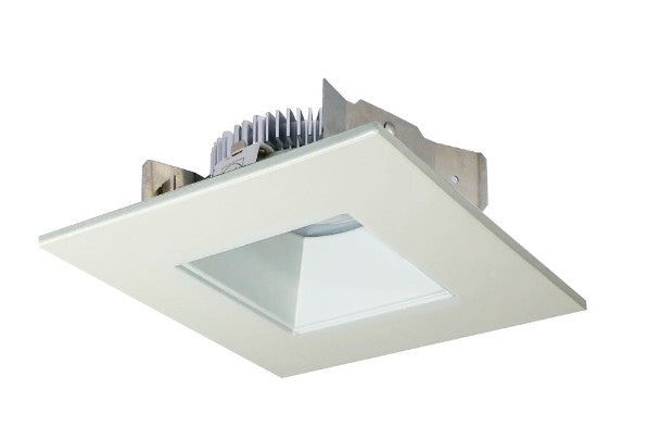 Nora Lighting NLCBS-4561227WW LED Trim