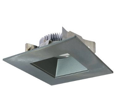 Nora Lighting NLCBS-4561230NN LED Trim