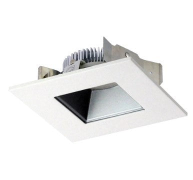 Nora Lighting NLCBS-4561235HZW LED Trim
