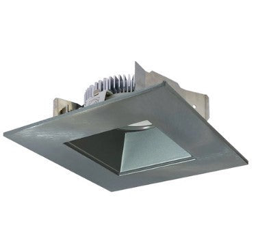 Nora Lighting NLCBS-4561235NN LED Trim