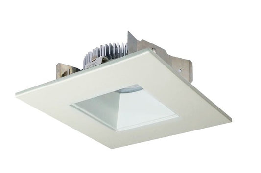 Nora Lighting NLCBS-4561235WW LED Trim