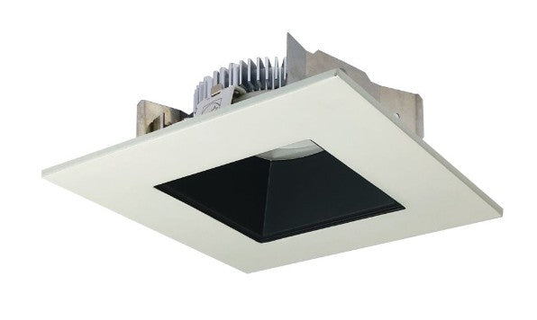 Nora Lighting NLCBS-4561240BW LED Trim