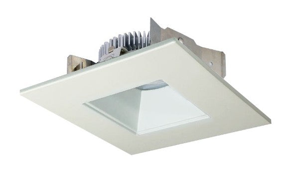 Nora Lighting NLCBS-4561240WW LED Trim