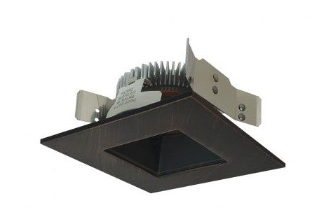 Nora Lighting NLCBS-4568527BZ LED Trim