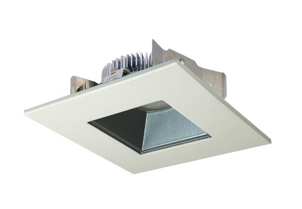 Nora Lighting NLCBS-4568527PW LED Trim
