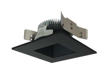 Nora Lighting NLCBS-4568530BB LED Trim