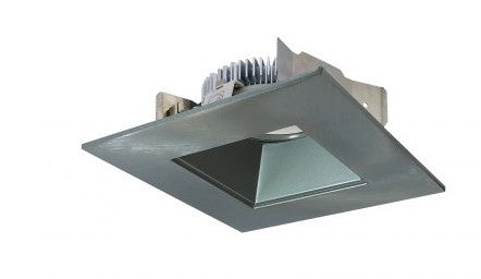 Nora Lighting NLCBS-4568530NN LED Trim