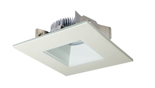 Nora Lighting NLCBS-4568530WW LED Trim