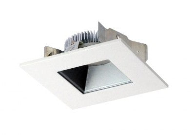 Nora Lighting NLCBS-4568535HZW LED Trim