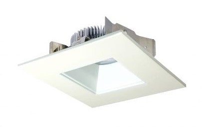 Nora Lighting NLCBS-4568535MPW LED Trim