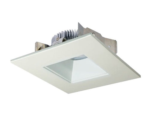 Nora Lighting NLCBS-4568535WW LED Trim