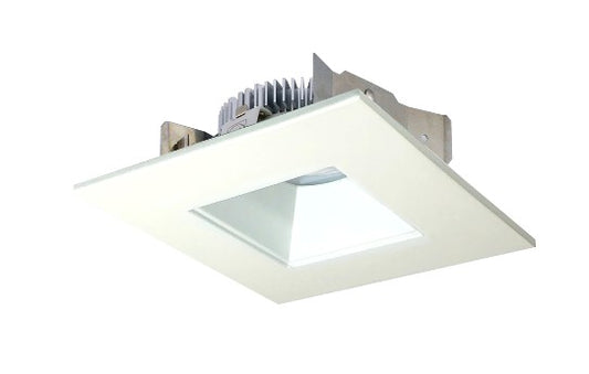 Nora Lighting NLCBS-4568540MPW LED Trim