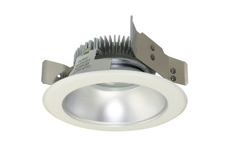 Nora Lighting NLCBS-4W511227HMPW LED Retrofit Reflector