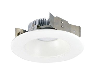 Nora Lighting NLCBS-4W511227MPW LED Retrofit Reflector