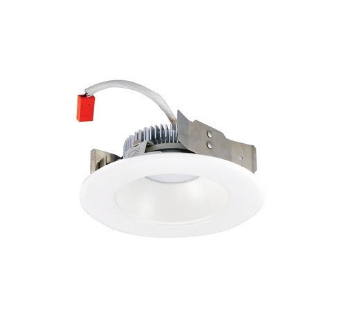 Nora Lighting NLCBS-4W511227WW LED Retrofit Reflector