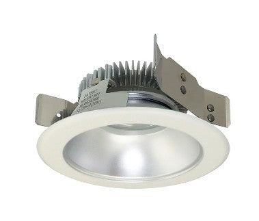 Nora Lighting NLCBS-4W511230HMPW LED Retrofit Reflector