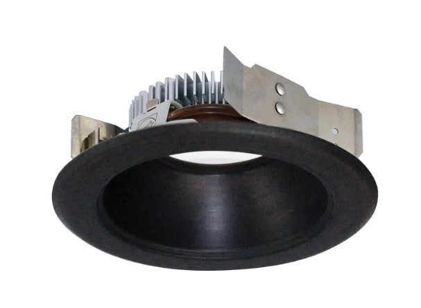 Nora Lighting NLCBS-4W511235BZ LED Retrofit Reflector