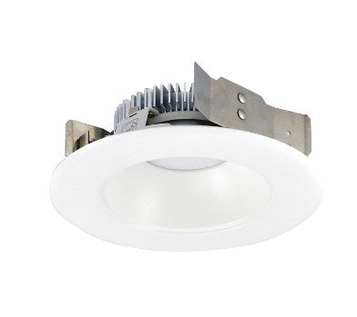 Nora Lighting NLCBS-4W511235MPW LED Retrofit Reflector
