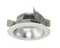 Nora Lighting NLCBS-4W511240DMPW LED Retrofit Reflector