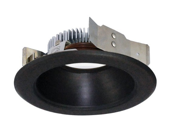 Nora Lighting NLCBS-4W518527BZ LED Retrofit Reflector