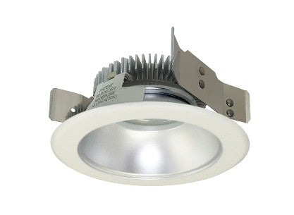 Nora Lighting NLCBS-4W518527HMPW LED Retrofit Reflector