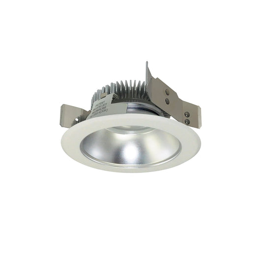 Nora Lighting NLCBS-4W518530DMPW LED Retrofit Reflector